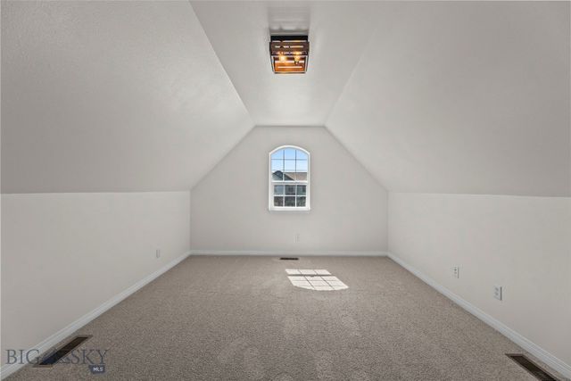 359 Annie Glade Drive, Bozeman, MT 59718