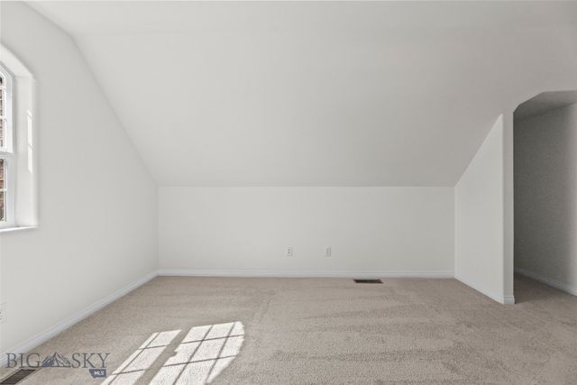 359 Annie Glade Drive, Bozeman, MT 59718