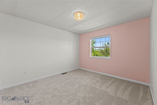 359 Annie Glade Drive, Bozeman, MT 59718