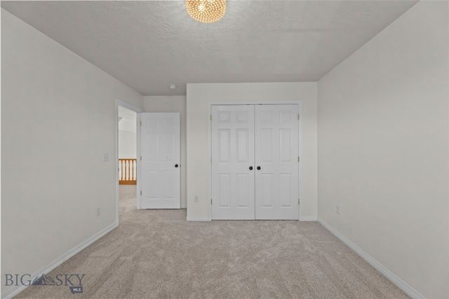 359 Annie Glade Drive, Bozeman, MT 59718