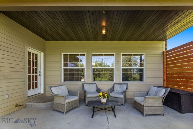359 Annie Glade Drive, Bozeman, MT 59718