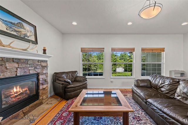 359 Annie Glade Drive, Bozeman, MT 59718