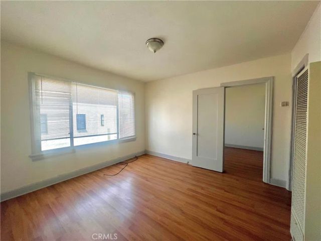 124 S Westmoreland Ave, Los Angeles, CA 90004