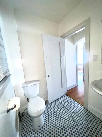 124 S Westmoreland Ave, Los Angeles, CA 90004