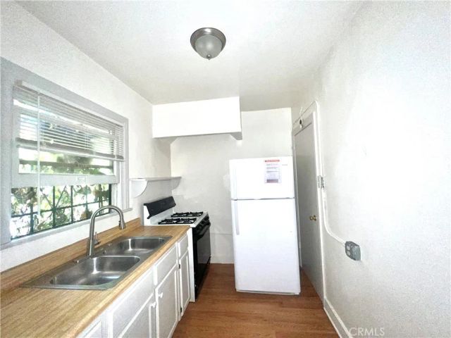 124 S Westmoreland Ave, Los Angeles, CA 90004