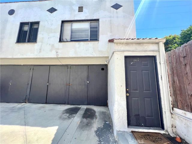 124 S Westmoreland Ave, Los Angeles, CA 90004