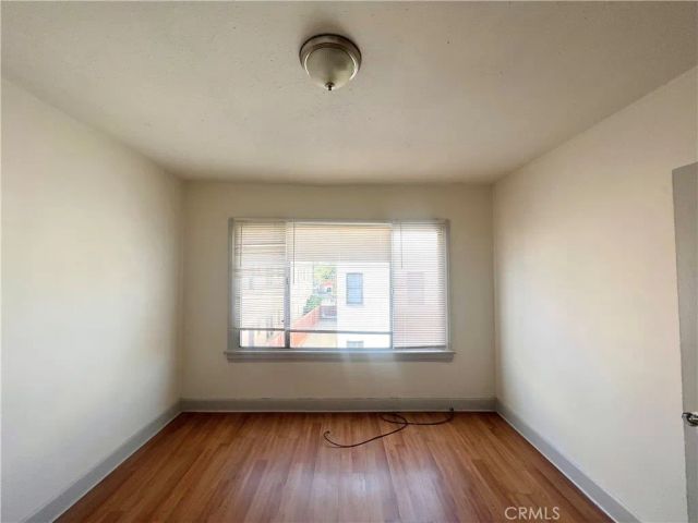 124 S Westmoreland Ave, Los Angeles, CA 90004