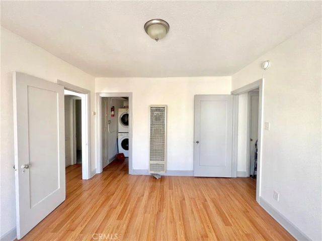 124 S Westmoreland Ave, Los Angeles, CA 90004