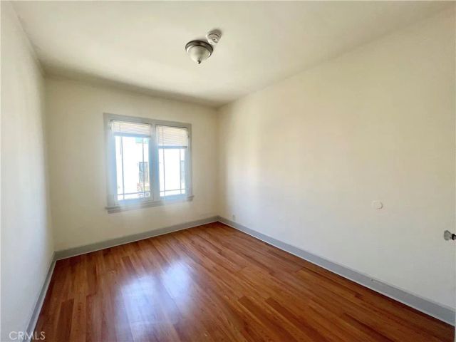 124 S Westmoreland Ave, Los Angeles, CA 90004