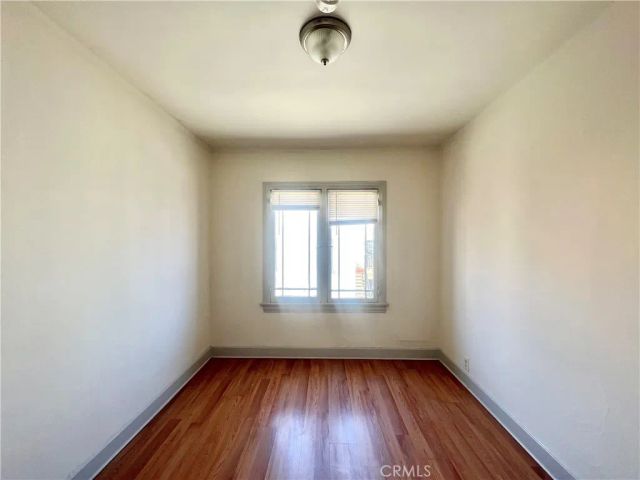 124 S Westmoreland Ave, Los Angeles, CA 90004