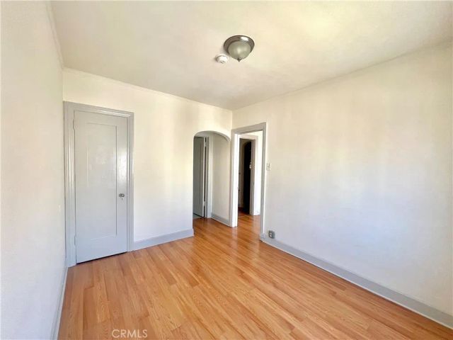 124 S Westmoreland Ave, Los Angeles, CA 90004