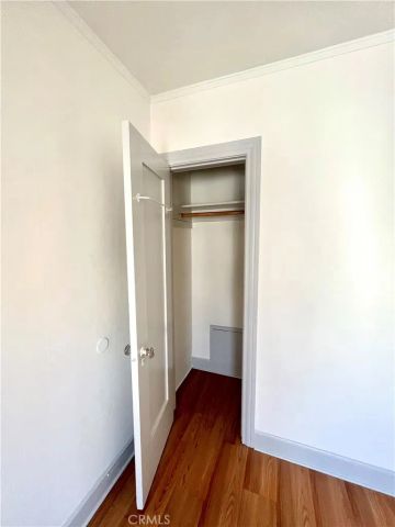124 S Westmoreland Ave, Los Angeles, CA 90004