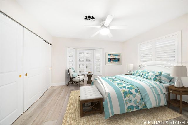 402 HARBOR VIEW LANE, Largo, FL 33770