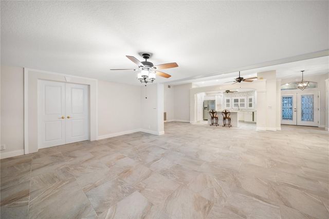 402 HARBOR VIEW LANE, Largo, FL 33770
