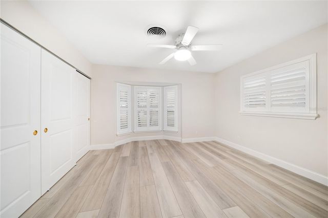 402 HARBOR VIEW LANE, Largo, FL 33770