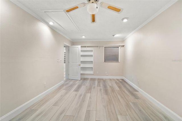 402 HARBOR VIEW LANE, Largo, FL 33770