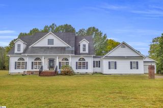 109 Sheila Drive, Williamston, SC 29697