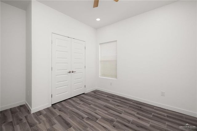 447 Frio Lane, Alamo, TX 78516