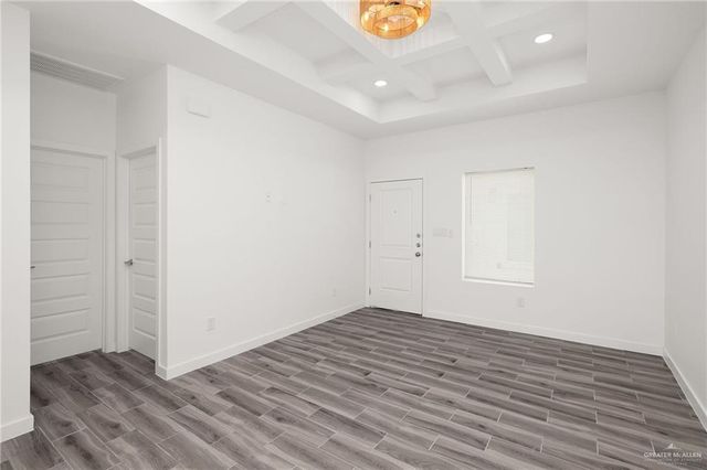 447 Frio Lane, Alamo, TX 78516