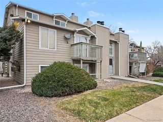 1067 Ingalls St 6F, Lakewood, CO 80214