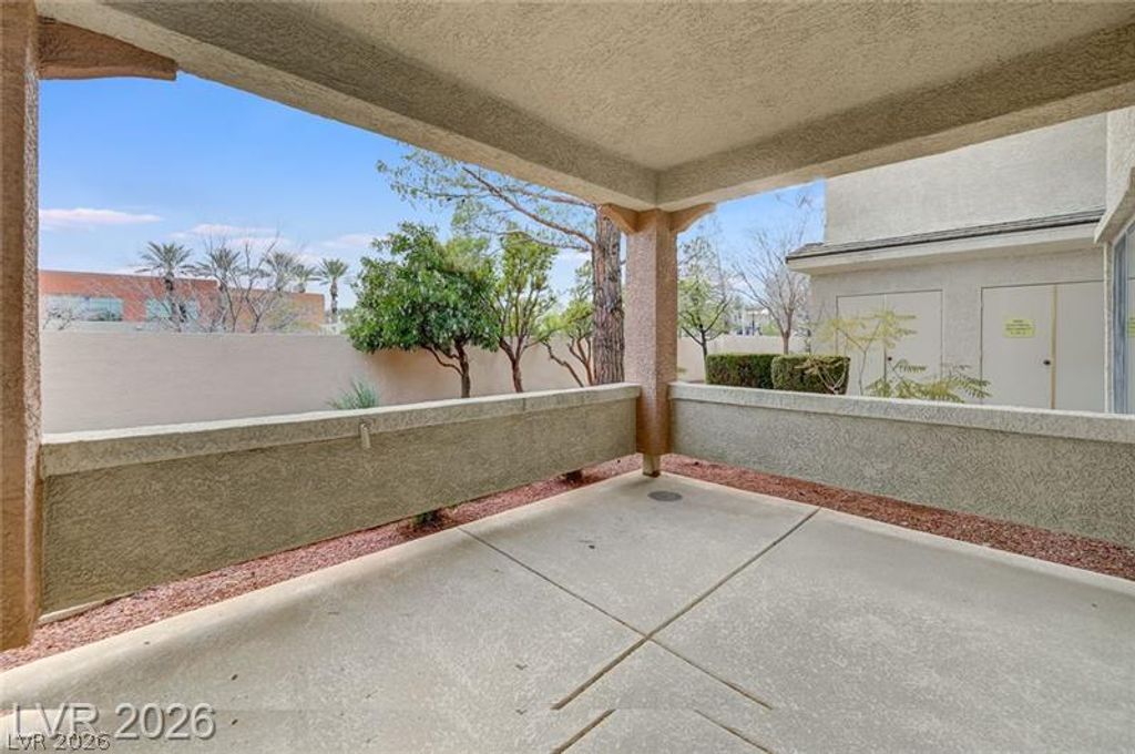 10711 Pappas Lane 101, Las Vegas, NV 89144 — photo 2