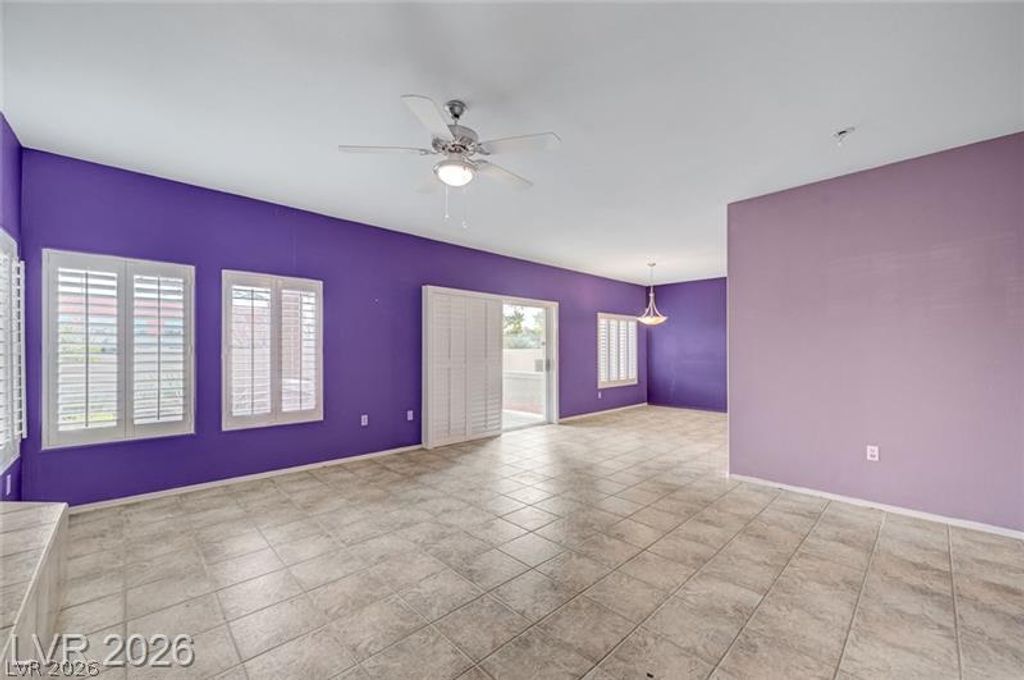 10711 Pappas Lane 101, Las Vegas, NV 89144 — photo 3