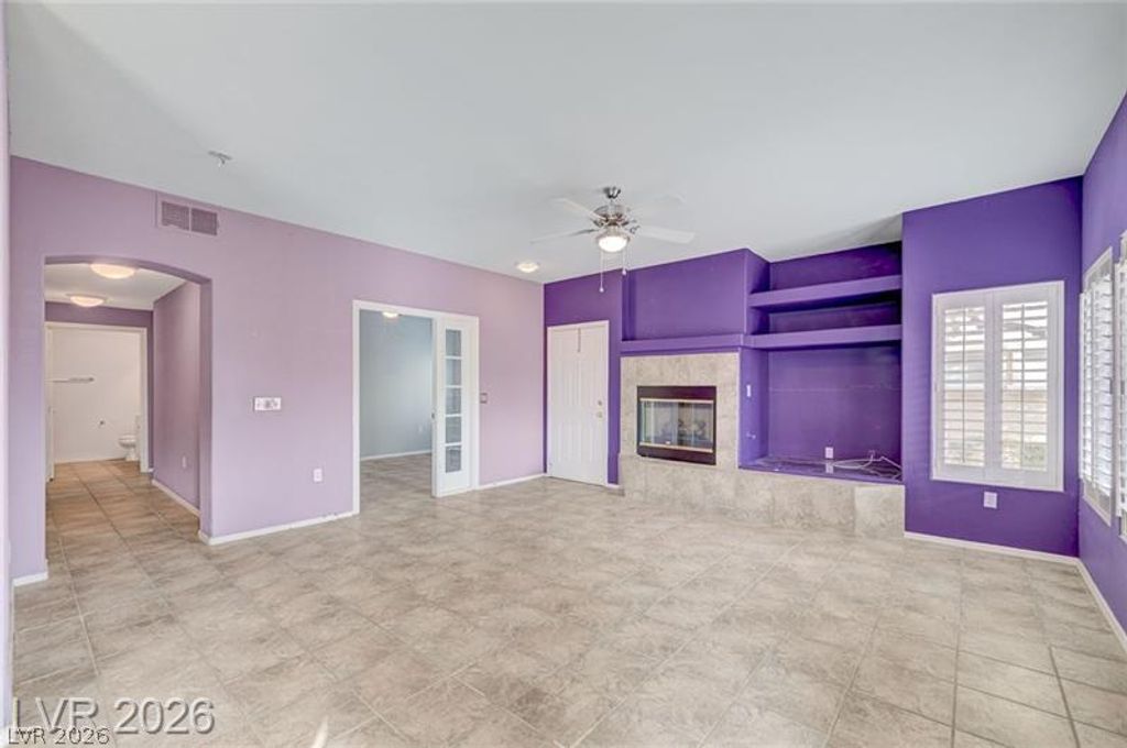 10711 Pappas Lane 101, Las Vegas, NV 89144 — photo 4