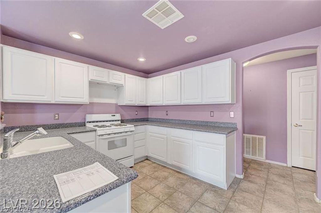 10711 Pappas Lane 101, Las Vegas, NV 89144 — photo 5