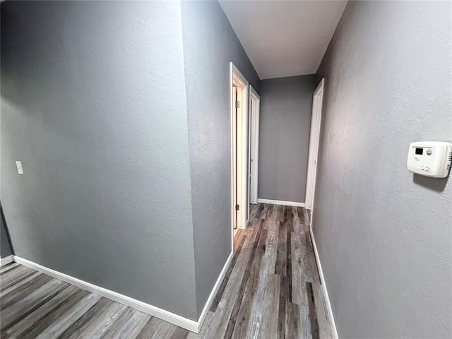 2990 Greenleaf Drive, Newalla, OK 74857