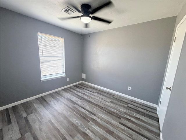 2990 Greenleaf Drive, Newalla, OK 74857