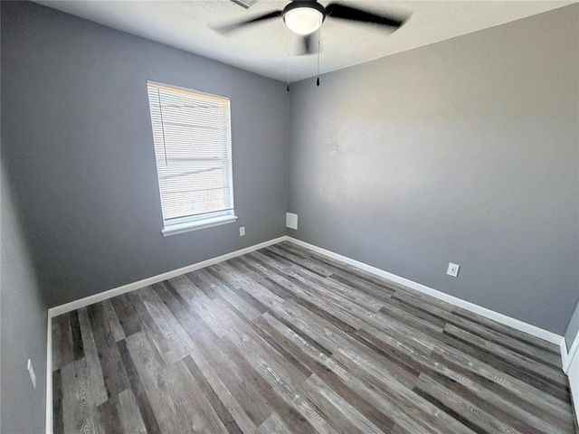 2990 Greenleaf Drive, Newalla, OK 74857