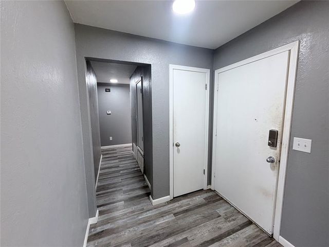 2990 Greenleaf Drive, Newalla, OK 74857