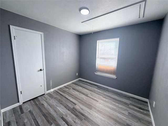 2990 Greenleaf Drive, Newalla, OK 74857