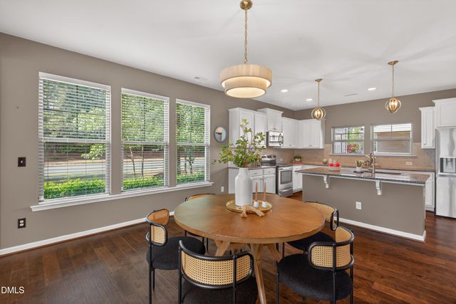 1003 Metropolitan Drive, Durham, NC 27713