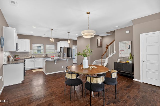 1003 Metropolitan Drive, Durham, NC 27713