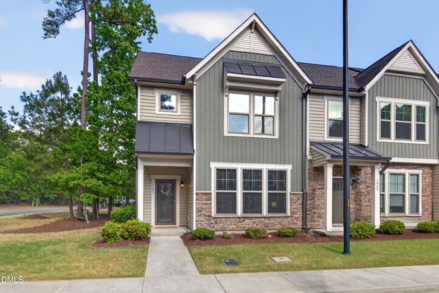 1003 Metropolitan Drive, Durham, NC 27713