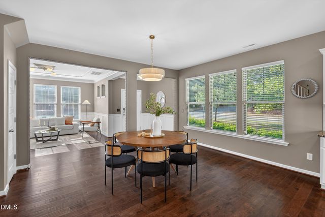 1003 Metropolitan Drive, Durham, NC 27713