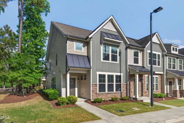 1003 Metropolitan Drive, Durham, NC 27713