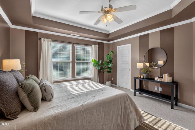 1003 Metropolitan Drive, Durham, NC 27713