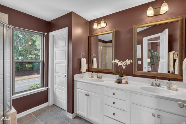 1003 Metropolitan Drive, Durham, NC 27713