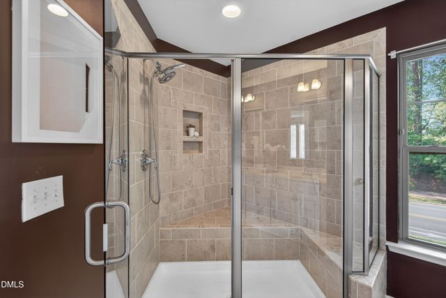 1003 Metropolitan Drive, Durham, NC 27713