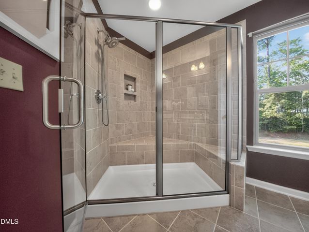 1003 Metropolitan Drive, Durham, NC 27713