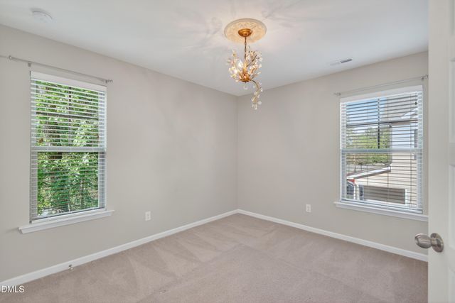 1003 Metropolitan Drive, Durham, NC 27713