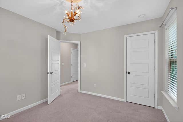 1003 Metropolitan Drive, Durham, NC 27713