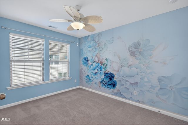 1003 Metropolitan Drive, Durham, NC 27713