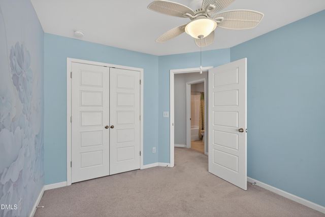 1003 Metropolitan Drive, Durham, NC 27713