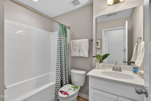 1003 Metropolitan Drive, Durham, NC 27713