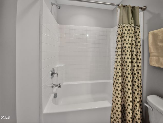 1003 Metropolitan Drive, Durham, NC 27713