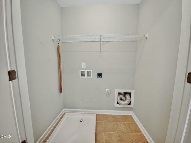 1003 Metropolitan Drive, Durham, NC 27713