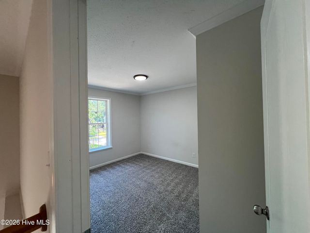 568 Bald Eagle Drive, Vass, NC 28394